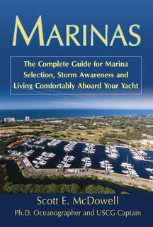 Front cover_Marinas