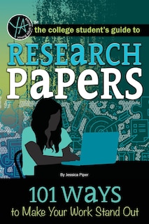 Front cover_Research Papers