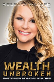 Front cover_Wealth Unbroken