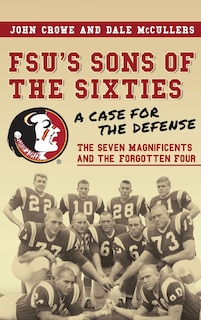 Couverture_FSU's Sons of the Sixties