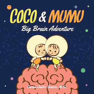 Front cover_Coco & Mumu