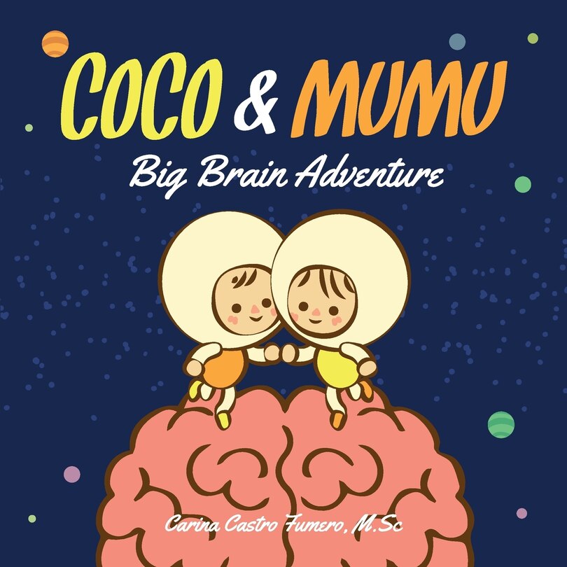 Front cover_Coco & Mumu