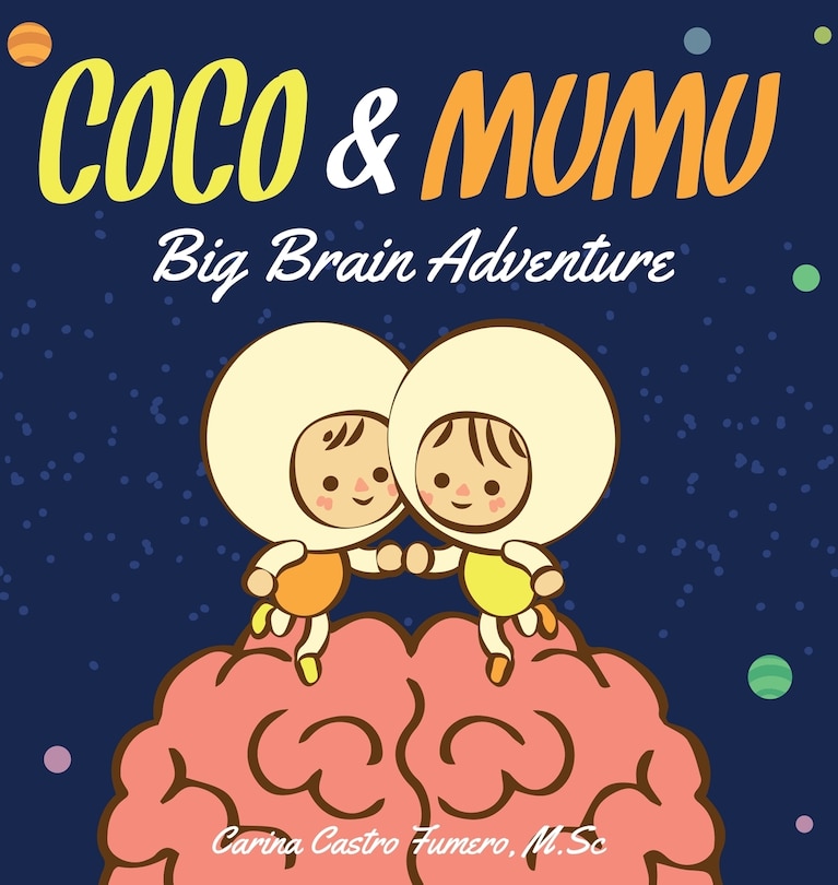 Front cover_Coco & Mumu