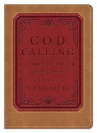 God Calling: Expanded Edition