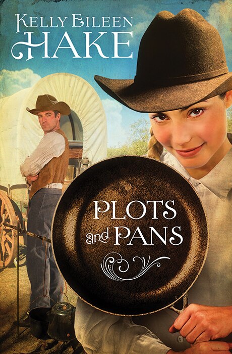Front cover_Plots and Pans