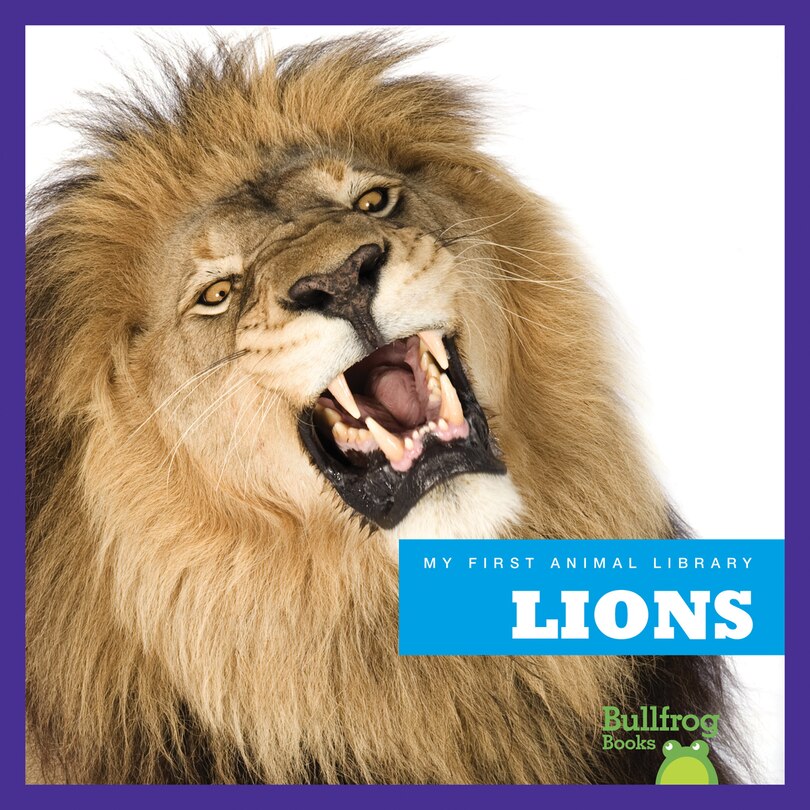 Couverture_Lions