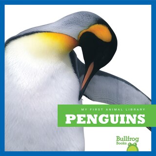 Couverture_Penguins