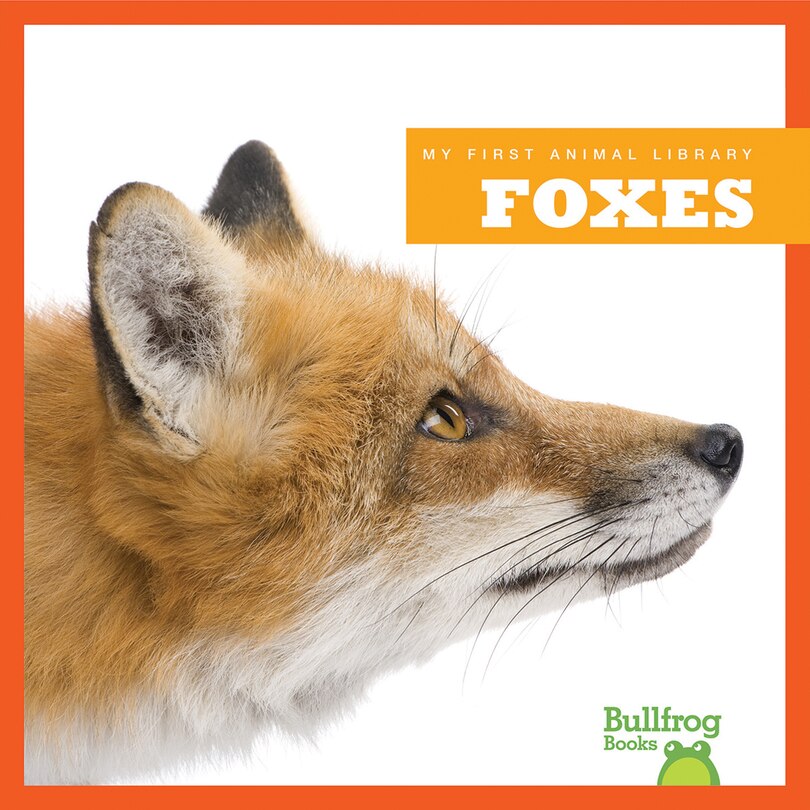 Couverture_Foxes