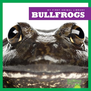 Couverture_Bullfrogs