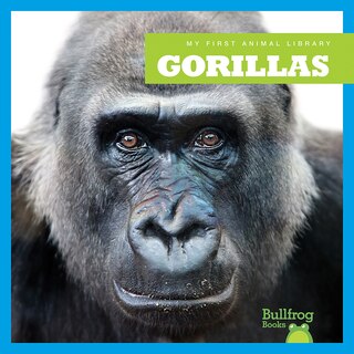 Couverture_Gorillas
