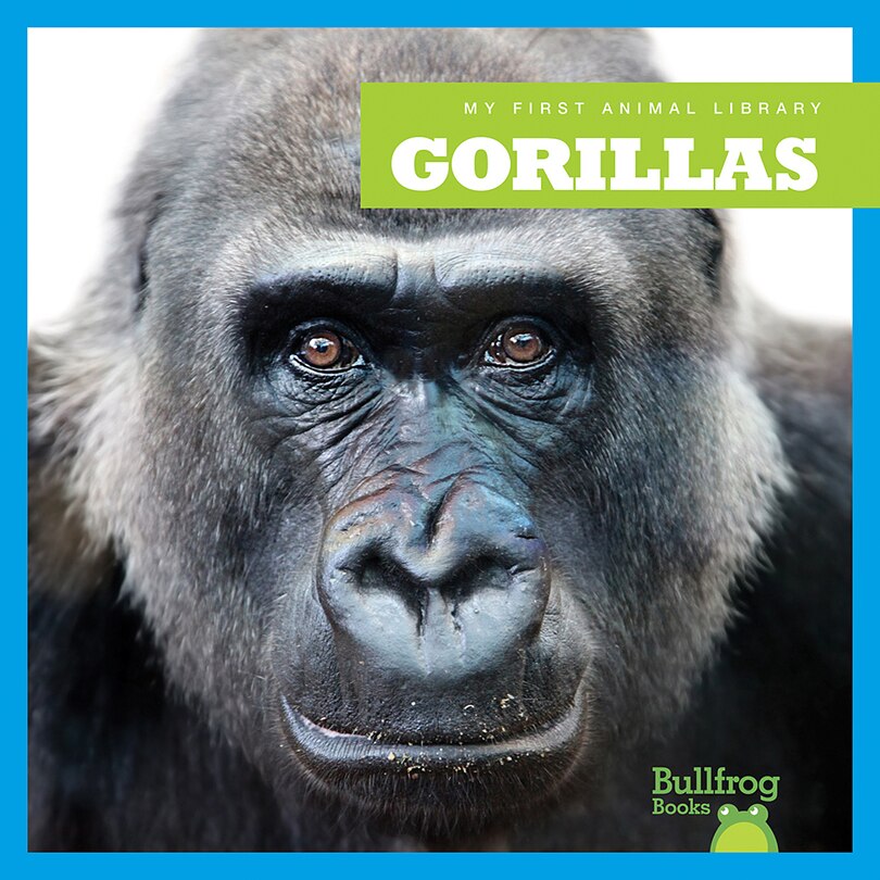 Couverture_Gorillas
