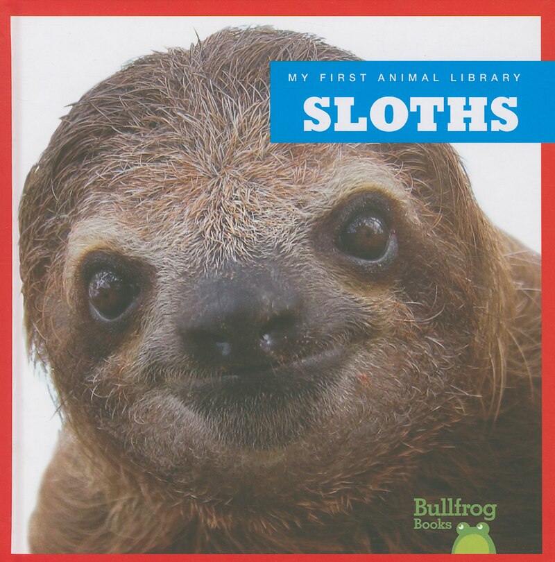 Couverture_Sloths