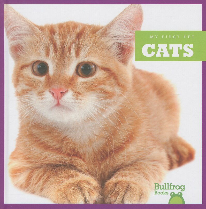 Couverture_Cats