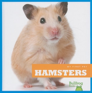 Couverture_Hamsters