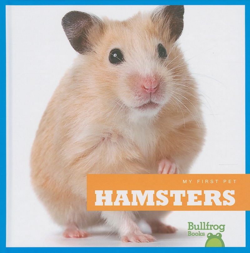 Couverture_Hamsters