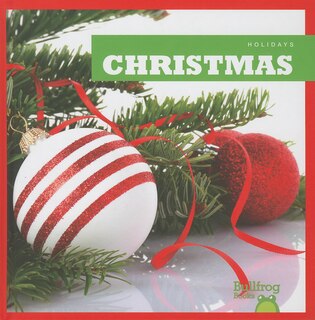 Couverture_Christmas