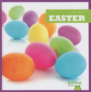 Couverture_Easter