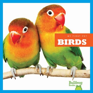 Couverture_Birds