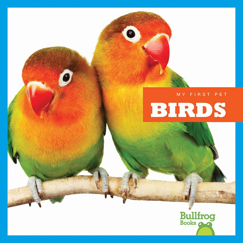 Couverture_Birds
