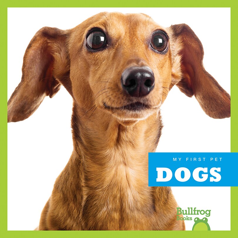 Couverture_Dogs
