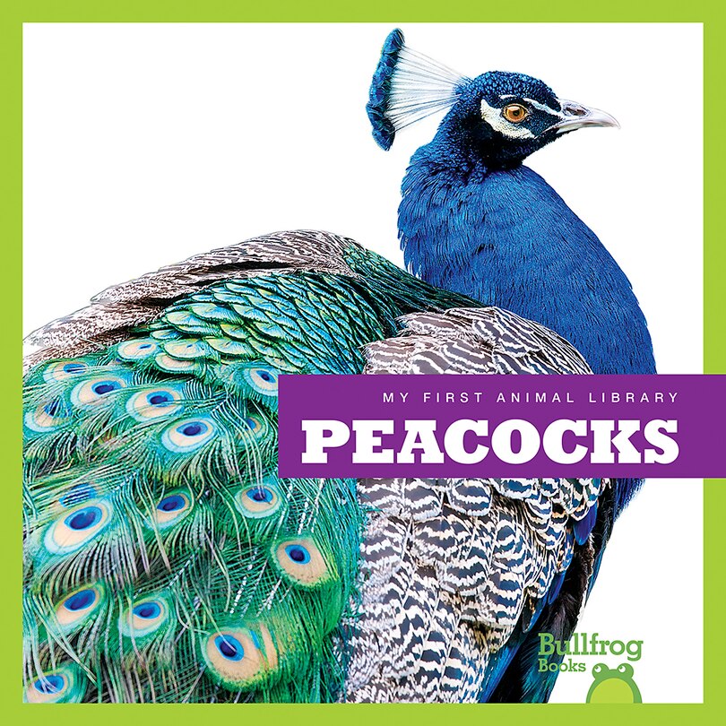 Couverture_Peacocks