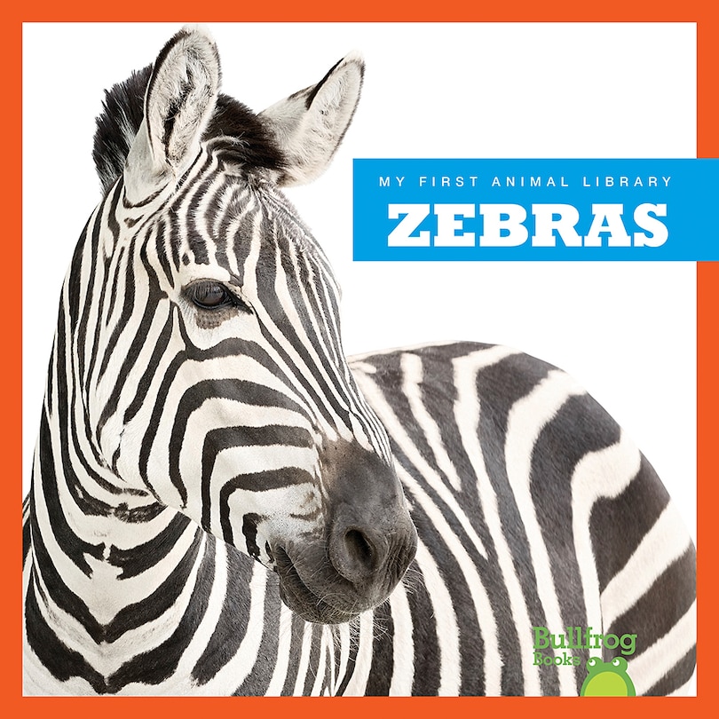 Couverture_Zebras