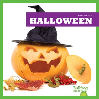 Couverture_Halloween