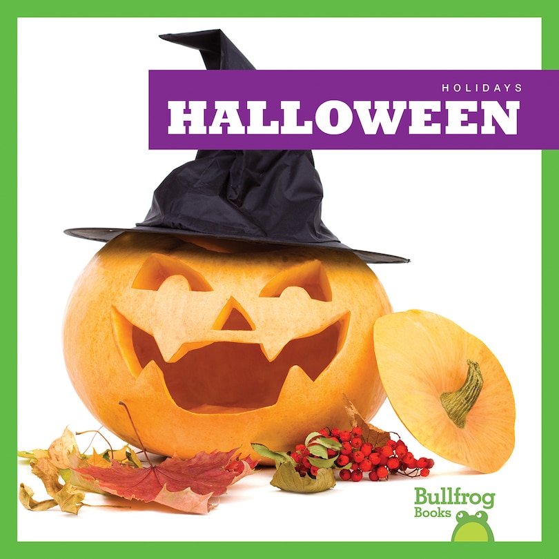 Couverture_Halloween