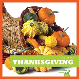 Couverture_Thanksgiving