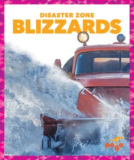 Front cover_Blizzards