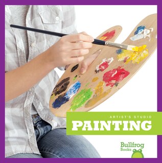 Front cover_Painting