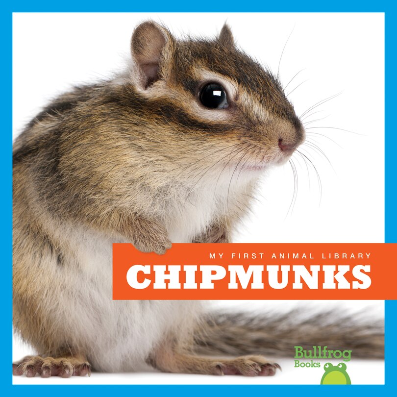 Couverture_Chipmunks