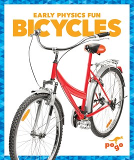 Couverture_Bicycles