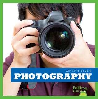 Front cover_Photography