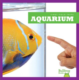 Couverture_Aquarium