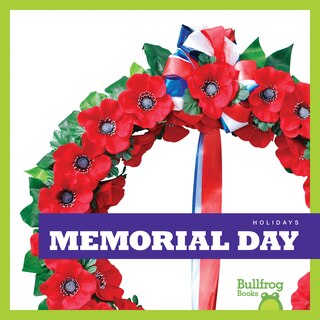 Couverture_Memorial Day