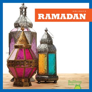 Couverture_Ramadan (Holidays)