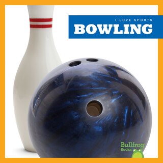 Couverture_Bowling