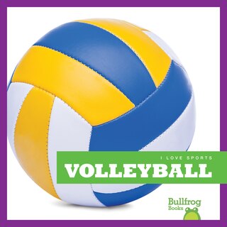 Couverture_Volleyball
