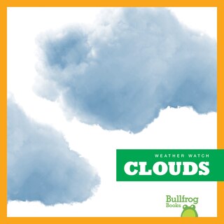 Couverture_Clouds