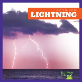 Front cover_Lightning