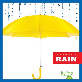 Couverture_Rain