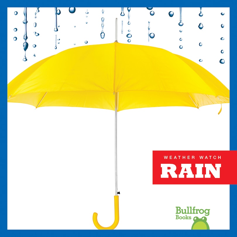 Couverture_Rain