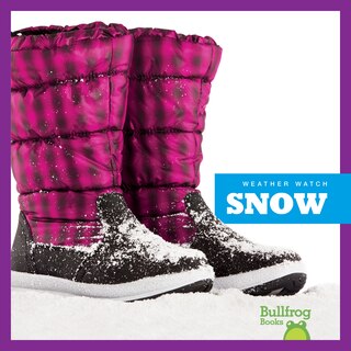 Couverture_Snow