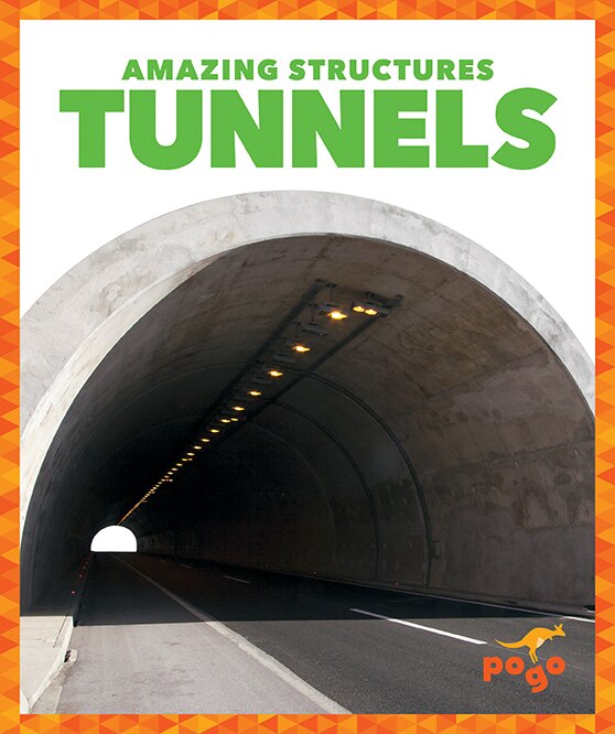 Couverture_Tunnels