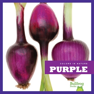 Front cover_Purple