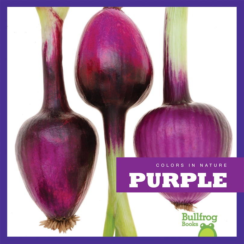 Front cover_Purple