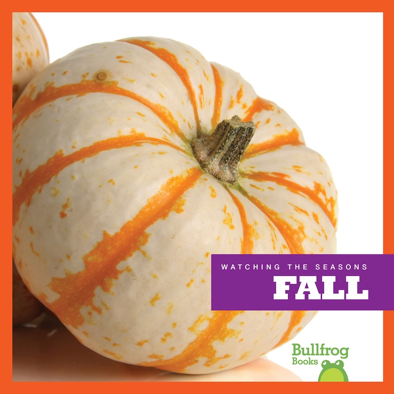 Front cover_Fall