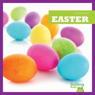Couverture_Easter
