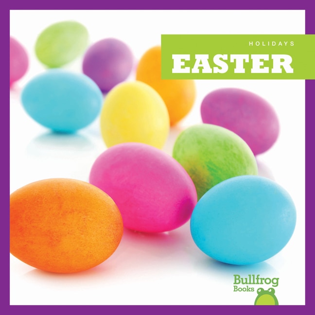Couverture_Easter